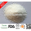 GMP Standard Creatinol-O-Phosphate (COP) N ° CAS: 6903-79-3